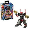 thumbnail image 4 of Transformers Legacy United Deluxe Class Star Raider Road Pig, 4 of 9