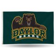 thumbnail image 1 of QIFEIHA Baylor Bears Flag 3x5 Feet Banner Flag, 1 of 3