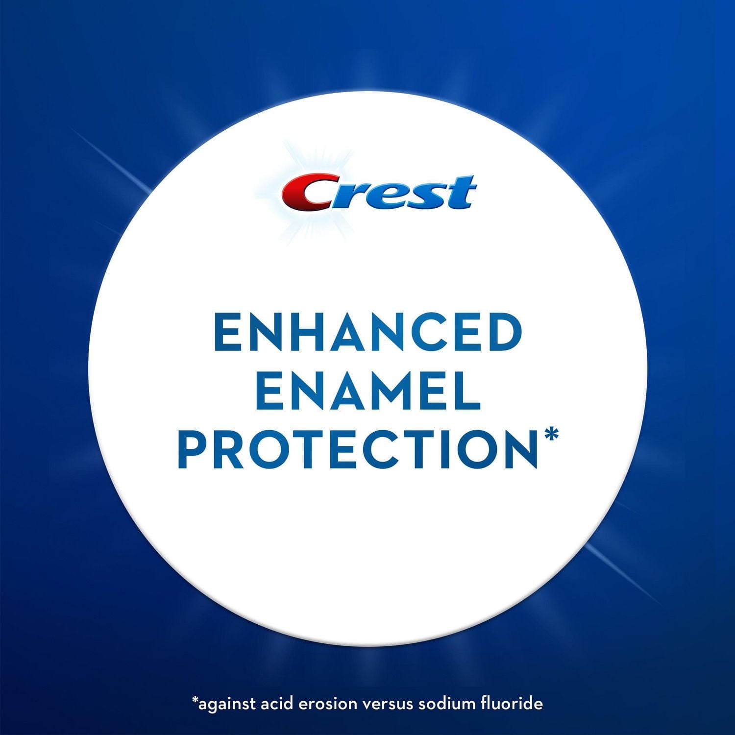 Dentifrice Crest Pro-Santé Densify Protection quotidienne 90 mL