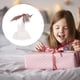 thumbnail image 3 of Night Light Impresión 3D Dormitorio Lámpara Recargable Night Light Ornamento Regalo De Navidad Moyic HA045052-01, 3 of 6