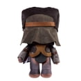 thumbnail image 5 of Star Wars: The Mandalorian & Grogu Movie Anzellan Droidsmith Plush, 9-inch (1 Character, Styles Vary), 5 of 6