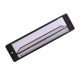 thumbnail image 5 of Adecuado para la modificación de remolque de camión pesado RV guía de luz de tres colores 147LED luz de freno de señal de giro luz trasera, 5 of 5