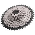 thumbnail image 2 of Volante de inercia ANGGREK 11 velocidades Accesorios para Bicicletas rueda libre, 2 of 8