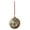 H, variant on YHAICO 10PC Christmas Decorations Christmas Tree Decoration Bundle Christmas Ball 2D Flat Acrylic Pendant Christmas Tree Decoration Christmas Decorations Layout Scene Accessories