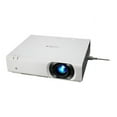 thumbnail image 2 of Sony VPL-CH375 5000 Lumen WUXGA 3LCD Projector, 2 of 6