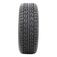 thumbnail image 3 of Llanta 275/55 R20 117H Falken  ZIEX S/TZ05, 3 of 3