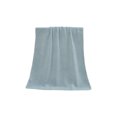 thumbnail image 1 of Toallas para Baño Toallas de Baño, Grueso Y Suave, Toallas Absorbentes, Lavado de la Cara Del Hogar, 1 of 6