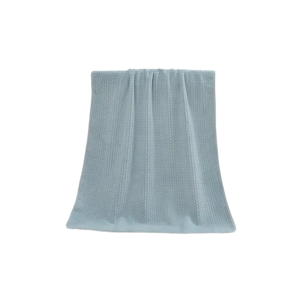 Toallas para Baño Toallas de Baño, Grueso Y Suave, Toallas Absorbentes, Lavado de la Cara Del Hogar