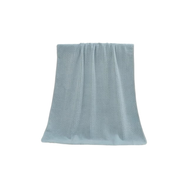 Toallas para Baño Toallas de Baño, Grueso Y Suave, Toallas Absorbentes, Lavado de la Cara Del Hogar