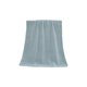 thumbnail image 1 of Toallas para Baño Toallas de Baño, Grueso Y Suave, Toallas Absorbentes, Lavado de la Cara Del Hogar, 1 of 6