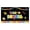 D, variant on Back to School Photo Backdrop, Party Supplies Decor for Photo Booth E