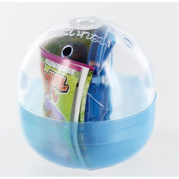 Yo-kai Watch Youkai Medal 2 Series Gashapon: Shoubushi