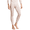Nude, variant on Men 100% Silk Thermal Long Johns Underwear Pants Mulberry Silk Base Layer Bottom Leggings