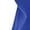 Blue1, variant on 2025 Fall Capris Pants for Women Elastic High Waist Cinch Bottom Solid Casual Trousers with Side Button Pockets
