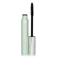 thumbnail image 2 of Máscara Clinique High Impact Waterproof #01 Negra, 2 of 6