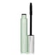 thumbnail image 2 of Máscara Clinique High Impact Waterproof #01 Negra, 2 of 6