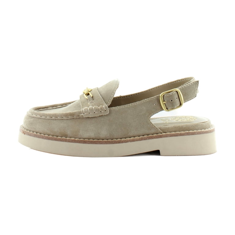 Vince Camuto Slip-ons As Is main image 3