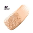thumbnail image 3 of Simply Ageless Skin Perfector Essence Foundation, Sheer Tinted Skin Perfector, Skincare Makeup Hybrid, Radiant Finish, Skin-Like Finish, Vegan Formula, 3 of 7
