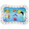 thumbnail image 2 of Water Play Mat, 2 of 2