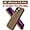 Brown, variant on Compatible with iPhone 13 Pro Case 6.1, Slim Liquid Silicone 3 Layers Full Covered Soft Gel Rubber Case Cover 6.1 inch-Cactus