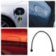 thumbnail image 3 of unbranded Kit De Cable Para Negro Compatible Con Accesorios Y Pieza De Repuesto, 3 of 8