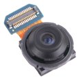 thumbnail image 6 of YIGSECU Rear Camera with Ribbon Cable Wide Angles Back Camera Module Easy Installation, 6 of 7