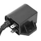 thumbnail image 5 of Pieza de repuesto de bobina de encendido compatible con Sportsman/Ranger 3089239 ANGGREK Otros, 5 of 8