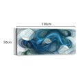 thumbnail image 4 of Cuadro Abstracto Moderno Para Sala, 4 of 4