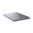 thumbnail image 4 of Laptop Lenovo ThinkPad 14'' G6 16GB Ram 1TB SSD Win11Pro gris 23, 4 of 16