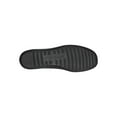 thumbnail image 4 of Easy Spirit Women's Avien Slip On Perforated Ballet Flats, 4 of 5