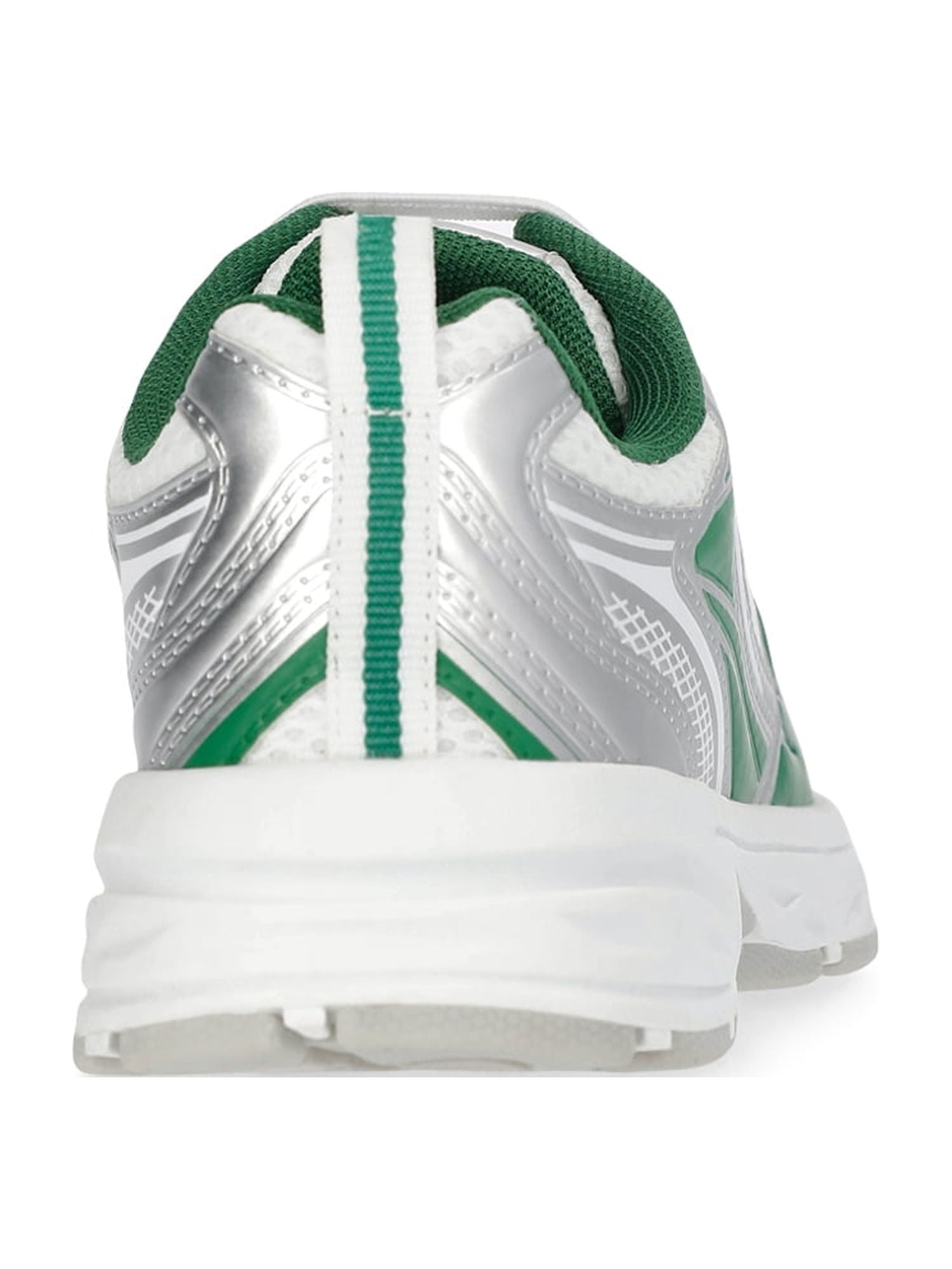 Avia 5000 Unisex Little and Big Kid Chunky Trainer Sneakers
