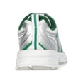 thumbnail image 3 of Avia 5000 Unisex Little and Big Kid Chunky Trainer Sneakers, 3 of 6