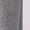 Grey, variant on Maternity Wide Leg Pants - Soft Straight Leg Trousers for Outdoor, Spring and Autumn Pregnancy Clothes