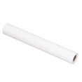 thumbnail image 4 of Fictory Thermal Printer Paper Roll Fictory Thermal Printer Paper Roll, A4 Multi-Purpose Thermal Paper for Office, School, Home Use, 210 mm x 297, 4 of 5