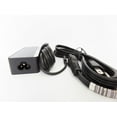 thumbnail image 6 of Lenovo 65W USB C AC Adapter For P/N: ADLX65YLC3A, SA10M13943, 01FR028, 6 of 6