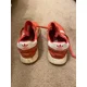 thumbnail image 3 of Ad-id-as SHOES Duramo 9 Orange White Athletic Running Sneakers- Women’s 9, 3 of 6