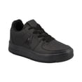thumbnail image 1 of Tenis Mujer Urbanos HGN by Mr Shu Dama negro 26, 1 of 4