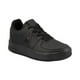 thumbnail image 1 of Tenis Mujer Urbanos HGN by Mr Shu Dama negro 22, 1 of 4