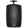 thumbnail image 1 of Sistema de altavoces PA portátil Pyle PPHP8MBA 360W Bluetooth, 1 of 8