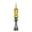 Yellow, variant on Rupoun Industrial Mini Screwdriver, T2 Torx Star Precision Magnetic Tool for Cellphone Micro Engineering, Lemon Yellow Handle (4.6 inches / 11.7 cm)