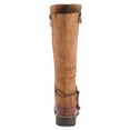 thumbnail image 4 of Patrizia Women's KABUTA Tall Boots, 4 of 6