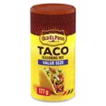thumbnail image 1 of Old El Paso Taco Seasoning Mix Original Value Size, 1 of 10