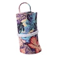 thumbnail image 1 of Estuche para ganchillo perfecl con cremallera, 1 of 8
