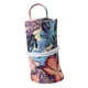 thumbnail image 1 of Organizador Rollo de almacenamiento Práctico Hogar Floral Robusto para agujas de tejer Juego de ganchos de Organizador Agujas de tejer Bolsa Hoja B Soledad  Estuche para ganchillo, 1 of 10