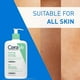 thumbnail image 4 of Gel Limpiador Espumoso CeraVe Piel Mixta, Grasa o con Acné CeraVe NA, 4 of 11