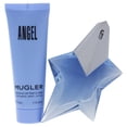 thumbnail image 2 of Thierry Mugler Angel Perfume Gift Set for Women, 2 Pieces, 2 of 3