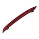 thumbnail image 3 of Left & Right Rear Bumper Marker Reflector Lens Red Fit for XC90 2016-2022, 3 of 5
