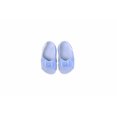 thumbnail image 3 of Zaxy Kids 83029 50528/BLUE/BLUE, 3 of 4