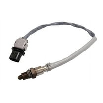 GM Genuine Parts Oxygen Sensor