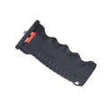 thumbnail image 3 of Kearding Camera Handle Small Stabilizer Hand Grip Saving High-strength Supplies Honeymoon Anti-skid Cam Size Space Compact Cámaras de vídeo, 3 of 6